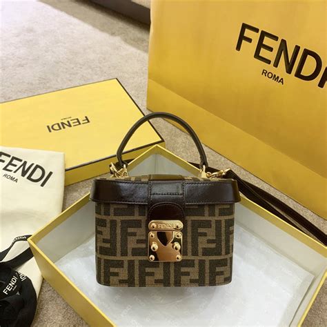 fendi rag|Fendi official website.